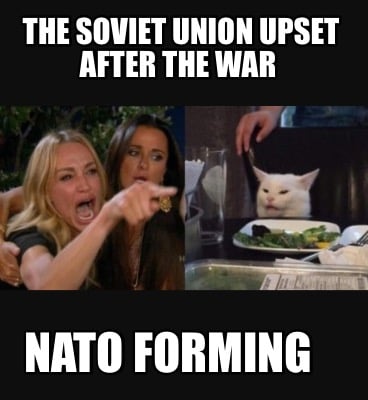 the-soviet-union-upset-after-the-war-nato-forming