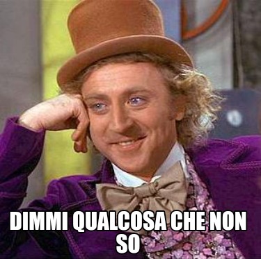 dimmi-qualcosa-che-non-so