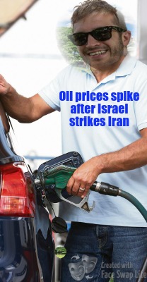 oil-prices-spike-after-israel-strikes-iran