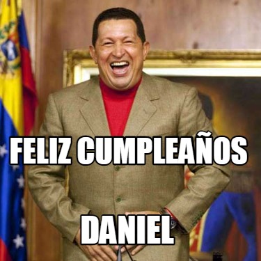 feliz-cumpleaos-daniel