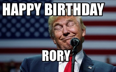 happy-birthday-rory5