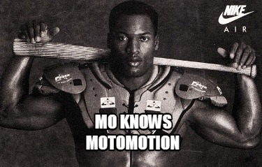 mo-knows-motomotion