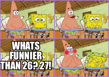 whats-funnier-than-26-2761