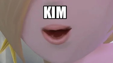 kim79