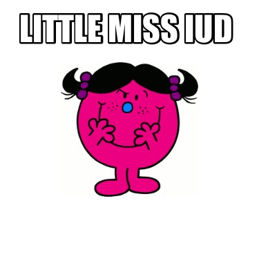 little-miss-iud