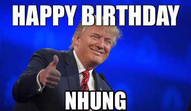 happy-birthday-nhung