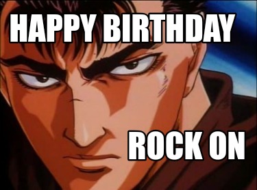 happy-birthday-rock-on9