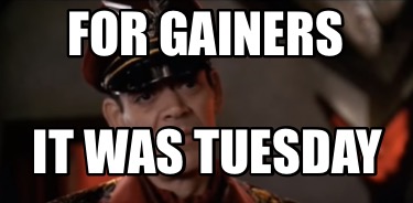 for-gainers-it-was-tuesday
