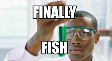 finally-fish