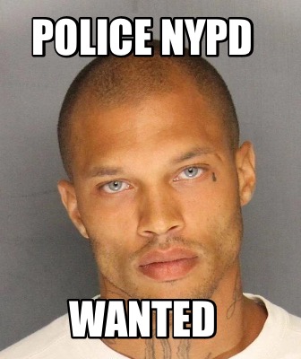police-nypd-wanted