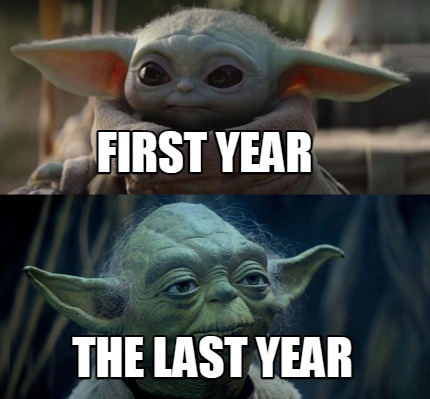 first-year-the-last-year