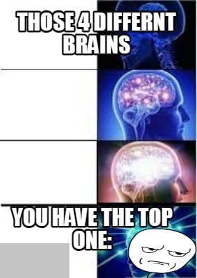 those-4-differnt-brains-you-have-the-top-one