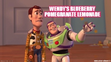 wendys-blueberry-pomegranate-lemonade