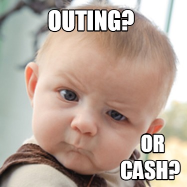 outing-cash-or