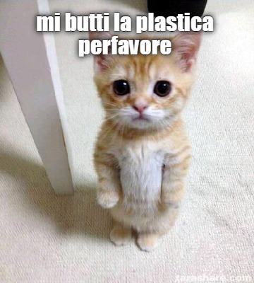 mi-butti-la-plastica-perfavore