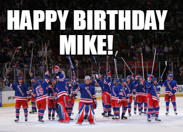 happy-birthday-mike454