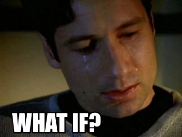 what-if62