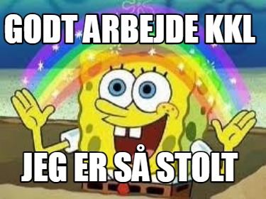 godt-arbejde-kkl-jeg-er-s-stolt