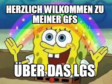 herzlich-wilkommen-zu-meiner-gfs-ber-das-lgs