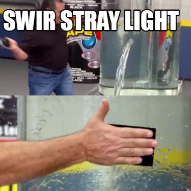 swir-stray-light