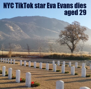 nyc-tiktok-star-eva-evans-dies-aged-29