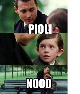 pioli-nooo