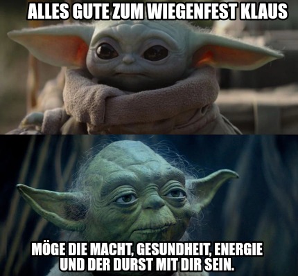 alles-gute-zum-wiegenfest-klaus-mge-die-macht-gesundheit-energie-und-der-durst-m