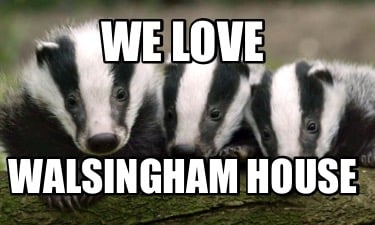 we-love-walsingham-house