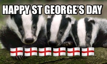 happy-st-georges-day-