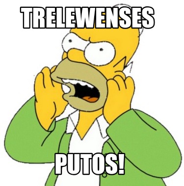 trelewenses-putos
