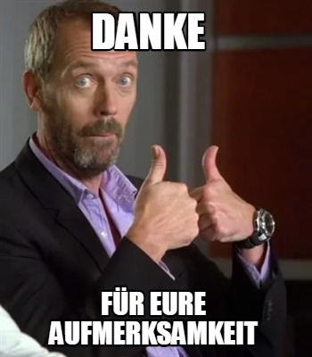 danke-fr-eure-aufmerksamkeit22