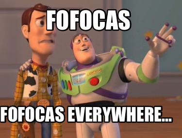 fofocas-fofocas-everywhere