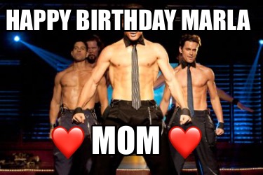 happy-birthday-marla-mom-