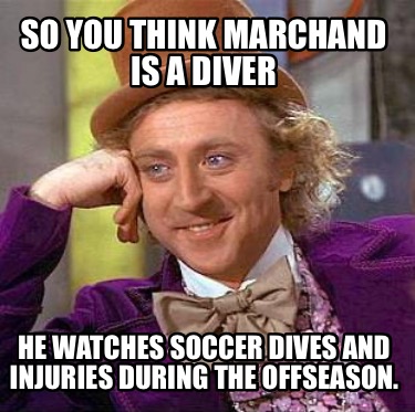 so-you-think-marchand-is-a-diver-he-watches-soccer-dives-and-injuries-during-the