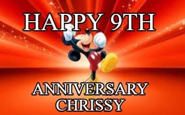 happy-9th-anniversary-chrissy