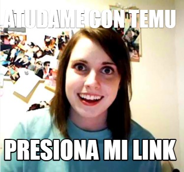 atudame-con-temu-presiona-mi-link