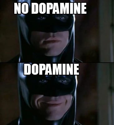 no-dopamine-dopamine2