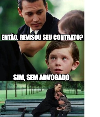 ento-revisou-seu-contrato-sim-sem-advogado4