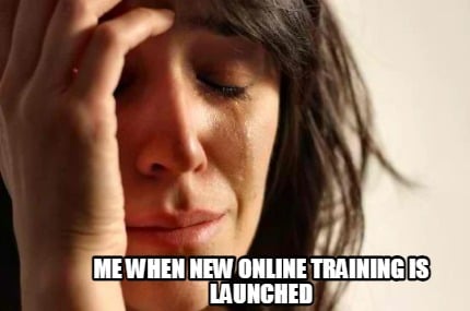 me-when-new-online-training-is-launched
