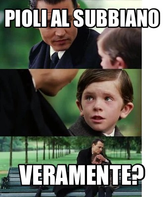 pioli-al-subbiano-veramente