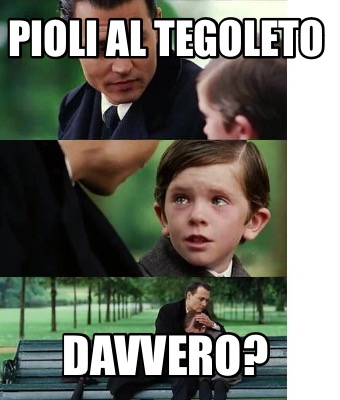 pioli-al-tegoleto-davvero