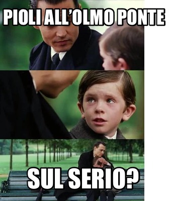 pioli-allolmo-ponte-sul-serio