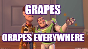 grapes-grapes-everywhere0