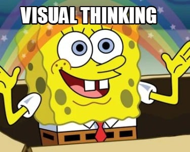 visual-thinking