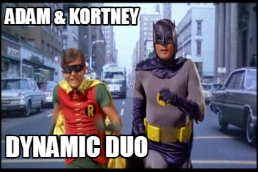 adam-kortney-dynamic-duo