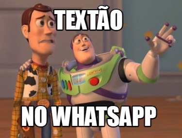 texto-no-whatsapp