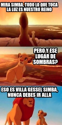 mira-simba-todo-lo-que-toca-la-luz-es-nuestro-reino-pero-y-ese-lugar-de-sombras-