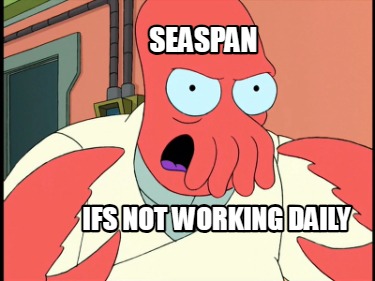 seaspan-ifs-not-working-daily