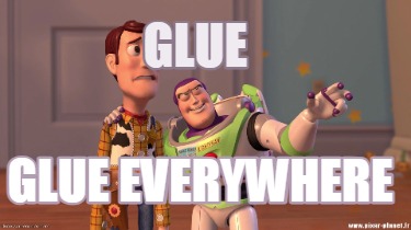 glue-glue-everywhere9