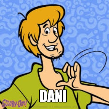 dani7